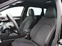 SEAT Leon Sportstourer 1.5 TSi e-Hybrid 204 Pk Automaat FR Business | Trekhaak | Carplay | Sportstoelen | Virtual Cockpit | Cruise Control | 17 Inch | 17.924 Km!