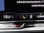SEAT Leon Sportstourer 1.5 TSi e-Hybrid 204 Pk Automaat FR Business | Trekhaak | Carplay | Sportstoelen | Virtual Cockpit | Cruise Control | 17 Inch | 17.924 Km!
