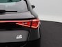 SEAT Leon Sportstourer 1.5 TSi e-Hybrid 204 Pk Automaat FR Business | Trekhaak | Carplay | Sportstoelen | Virtual Cockpit | Cruise Control | 17 Inch | 17.924 Km!