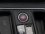 SEAT Leon Sportstourer 1.5 TSi e-Hybrid 204 Pk Automaat FR Business | Trekhaak | Carplay | Sportstoelen | Virtual Cockpit | Cruise Control | 17 Inch | 17.924 Km!
