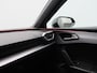 SEAT Leon Sportstourer 1.5 TSi e-Hybrid 204 Pk Automaat FR Business | Trekhaak | Carplay | Sportstoelen | Virtual Cockpit | Cruise Control | 17 Inch | 17.924 Km!