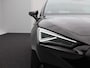 SEAT Leon Sportstourer 1.5 TSi e-Hybrid 204 Pk Automaat FR Business | Trekhaak | Carplay | Sportstoelen | Virtual Cockpit | Cruise Control | 17 Inch | 17.924 Km!