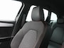 SEAT Leon Sportstourer 1.5 TSi e-Hybrid 204 Pk Automaat FR Business | Trekhaak | Carplay | Sportstoelen | Virtual Cockpit | Cruise Control | 17 Inch | 17.924 Km!