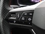 SEAT Leon Sportstourer 1.5 TSi e-Hybrid 204 Pk Automaat FR Business | Trekhaak | Carplay | Sportstoelen | Virtual Cockpit | Cruise Control | 17 Inch | 17.924 Km!