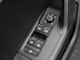 SEAT Leon Sportstourer 1.5 TSi e-Hybrid 204 Pk Automaat FR Business | Trekhaak | Carplay | Sportstoelen | Virtual Cockpit | Cruise Control | 17 Inch | 17.924 Km!