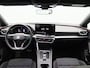 SEAT Leon Sportstourer 1.5 TSi e-Hybrid 204 Pk Automaat FR Business | Trekhaak | Carplay | Sportstoelen | Virtual Cockpit | Cruise Control | 17 Inch | 17.924 Km!