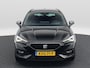 SEAT Leon Sportstourer 1.5 TSi e-Hybrid 204 Pk Automaat FR Business | Trekhaak | Carplay | Sportstoelen | Virtual Cockpit | Cruise Control | 17 Inch | 17.924 Km!