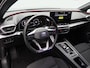 SEAT Leon Sportstourer 1.5 TSi e-Hybrid 204 Pk Automaat FR Business | Trekhaak | Carplay | Sportstoelen | Virtual Cockpit | Cruise Control | 17 Inch | 17.924 Km!