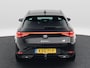 SEAT Leon Sportstourer 1.5 TSi e-Hybrid 204 Pk Automaat FR Business | Trekhaak | Carplay | Sportstoelen | Virtual Cockpit | Cruise Control | 17 Inch | 17.924 Km!