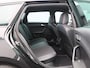 SEAT Leon Sportstourer 1.5 TSi e-Hybrid 204 Pk Automaat FR Business | Trekhaak | Carplay | Sportstoelen | Virtual Cockpit | Cruise Control | 17 Inch | 17.924 Km!