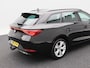 SEAT Leon Sportstourer 1.5 TSi e-Hybrid 204 Pk Automaat FR Business | Trekhaak | Carplay | Sportstoelen | Virtual Cockpit | Cruise Control | 17 Inch | 17.924 Km!