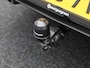 SEAT Leon Sportstourer 1.5 TSi e-Hybrid 204 Pk Automaat FR Business | Trekhaak | Carplay | Sportstoelen | Virtual Cockpit | Cruise Control | 17 Inch | 17.924 Km!