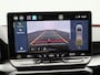 SEAT Leon Sportstourer 1.5 TSi e-Hybrid 204 Pk Automaat FR Business | Trekhaak | Carplay | Sportstoelen | Virtual Cockpit | Cruise Control | 17 Inch | 17.924 Km!