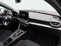 SEAT Leon Sportstourer 1.5 TSi e-Hybrid 204 Pk Automaat FR Business | Trekhaak | Carplay | Sportstoelen | Virtual Cockpit | Cruise Control | 17 Inch | 17.924 Km!