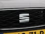 SEAT Leon Sportstourer 1.5 TSi e-Hybrid 204 Pk Automaat FR Business | Trekhaak | Carplay | Sportstoelen | Virtual Cockpit | Cruise Control | 17 Inch | 17.924 Km!
