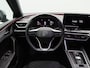 SEAT Leon Sportstourer 1.5 TSi e-Hybrid 204 Pk Automaat FR Business | Trekhaak | Carplay | Sportstoelen | Virtual Cockpit | Cruise Control | 17 Inch | 17.924 Km!