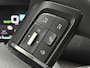 Citroën E-C4 Shine Pack Business 50 kWh | Navigatie | Apple Carplay/Android Auto | Camera | Draadloze lader | Stoel/Stuur/Voorruit verwarming