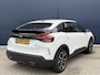 Citroën E-C4 Shine Pack Business 50 kWh | Navigatie | Apple Carplay/Android Auto | Camera | Draadloze lader | Stoel/Stuur/Voorruit verwarming