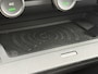 Citroën E-C4 Shine Pack Business 50 kWh | Navigatie | Apple Carplay/Android Auto | Camera | Draadloze lader | Stoel/Stuur/Voorruit verwarming