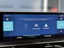 Citroën E-C4 Shine Pack Business 50 kWh | Navigatie | Apple Carplay/Android Auto | Camera | Draadloze lader | Stoel/Stuur/Voorruit verwarming