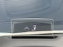 Citroën E-C4 Shine Pack Business 50 kWh | Navigatie | Apple Carplay/Android Auto | Camera | Draadloze lader | Stoel/Stuur/Voorruit verwarming