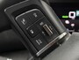 Citroën E-C4 Shine Pack Business 50 kWh | Navigatie | Apple Carplay/Android Auto | Camera | Draadloze lader | Stoel/Stuur/Voorruit verwarming