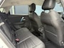 Citroën E-C4 Shine Pack Business 50 kWh | Navigatie | Apple Carplay/Android Auto | Camera | Draadloze lader | Stoel/Stuur/Voorruit verwarming