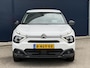 Citroën E-C4 Shine Pack Business 50 kWh | Navigatie | Apple Carplay/Android Auto | Camera | Draadloze lader | Stoel/Stuur/Voorruit verwarming