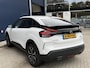 Citroën E-C4 Shine Pack Business 50 kWh | Navigatie | Apple Carplay/Android Auto | Camera | Draadloze lader | Stoel/Stuur/Voorruit verwarming