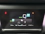 Citroën E-C4 Shine Pack Business 50 kWh | Navigatie | Apple Carplay/Android Auto | Camera | Draadloze lader | Stoel/Stuur/Voorruit verwarming