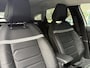 Citroën E-C4 Shine Pack Business 50 kWh | Navigatie | Apple Carplay/Android Auto | Camera | Draadloze lader | Stoel/Stuur/Voorruit verwarming
