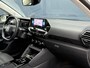 Citroën E-C4 Shine Pack Business 50 kWh | Navigatie | Apple Carplay/Android Auto | Camera | Draadloze lader | Stoel/Stuur/Voorruit verwarming