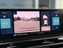 Citroën E-C4 Shine Pack Business 50 kWh | Navigatie | Apple Carplay/Android Auto | Camera | Draadloze lader | Stoel/Stuur/Voorruit verwarming