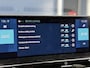 Citroën E-C4 Shine Pack Business 50 kWh | Navigatie | Apple Carplay/Android Auto | Camera | Draadloze lader | Stoel/Stuur/Voorruit verwarming