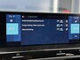 Citroën E-C4 Shine Pack Business 50 kWh | Navigatie | Apple Carplay/Android Auto | Camera | Draadloze lader | Stoel/Stuur/Voorruit verwarming