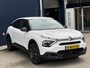 Citroën E-C4 Shine Pack Business 50 kWh | Navigatie | Apple Carplay/Android Auto | Camera | Draadloze lader | Stoel/Stuur/Voorruit verwarming