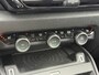 Citroën E-C4 Shine Pack Business 50 kWh | Navigatie | Apple Carplay/Android Auto | Camera | Draadloze lader | Stoel/Stuur/Voorruit verwarming