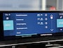 Citroën E-C4 Shine Pack Business 50 kWh | Navigatie | Apple Carplay/Android Auto | Camera | Draadloze lader | Stoel/Stuur/Voorruit verwarming
