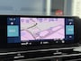 Citroën E-C4 Shine Pack Business 50 kWh | Navigatie | Apple Carplay/Android Auto | Camera | Draadloze lader | Stoel/Stuur/Voorruit verwarming
