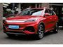 BYD Atto 3 Design 60 kWh PANO 360-CAMERA ADAPTIVE-CRUISE LEER STOELVERW. CARPLAY SFEERVERL. ELEC.STOELEN/KLEP 2XPDC 18''LMV ENZ.
