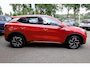 BYD Atto 3 Design 60 kWh PANO 360-CAMERA ADAPTIVE-CRUISE LEER STOELVERW. CARPLAY SFEERVERL. ELEC.STOELEN/KLEP 2XPDC 18''LMV ENZ.