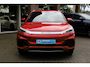 BYD Atto 3 Design 60 kWh PANO 360-CAMERA ADAPTIVE-CRUISE LEER STOELVERW. CARPLAY SFEERVERL. ELEC.STOELEN/KLEP 2XPDC 18''LMV ENZ.
