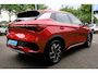 BYD Atto 3 Design 60 kWh PANO 360-CAMERA ADAPTIVE-CRUISE LEER STOELVERW. CARPLAY SFEERVERL. ELEC.STOELEN/KLEP 2XPDC 18''LMV ENZ.
