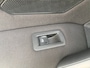 Volkswagen Tiguan 1.5 TSI ACT Comfortline Business / Add. Cruise / Carplay / Camera / PDC / Stuur en stoelverw. / Digitaal display