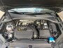 Volkswagen Tiguan 1.5 TSI ACT Comfortline Business / Add. Cruise / Carplay / Camera / PDC / Stuur en stoelverw. / Digitaal display