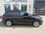Volkswagen Tiguan 1.5 TSI ACT Comfortline Business / Add. Cruise / Carplay / Camera / PDC / Stuur en stoelverw. / Digitaal display