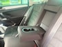 Volkswagen Tiguan 1.5 TSI ACT Comfortline Business / Add. Cruise / Carplay / Camera / PDC / Stuur en stoelverw. / Digitaal display
