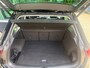 Volkswagen Tiguan 1.5 TSI ACT Comfortline Business / Add. Cruise / Carplay / Camera / PDC / Stuur en stoelverw. / Digitaal display