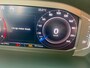 Volkswagen Tiguan 1.5 TSI ACT Comfortline Business / Add. Cruise / Carplay / Camera / PDC / Stuur en stoelverw. / Digitaal display