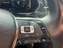 Volkswagen Tiguan 1.5 TSI ACT Comfortline Business / Add. Cruise / Carplay / Camera / PDC / Stuur en stoelverw. / Digitaal display